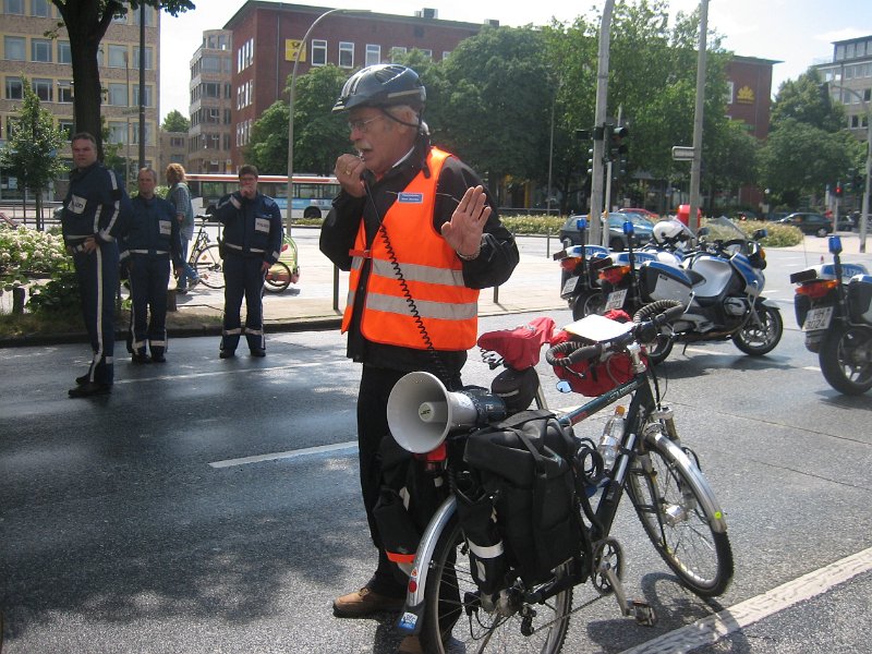 Sternfahrt-Hamburg-07 026